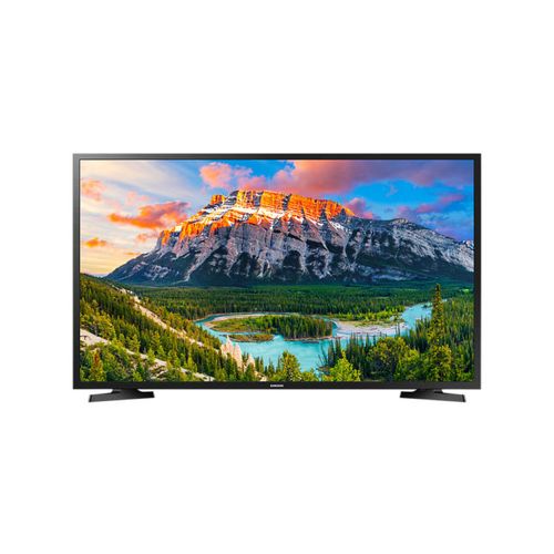 Samsung TV LED - 43'' - Full Hd TV