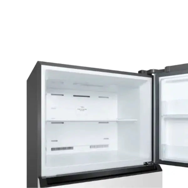 Réfrigérateur TCL 545L P545TMS vue 2
