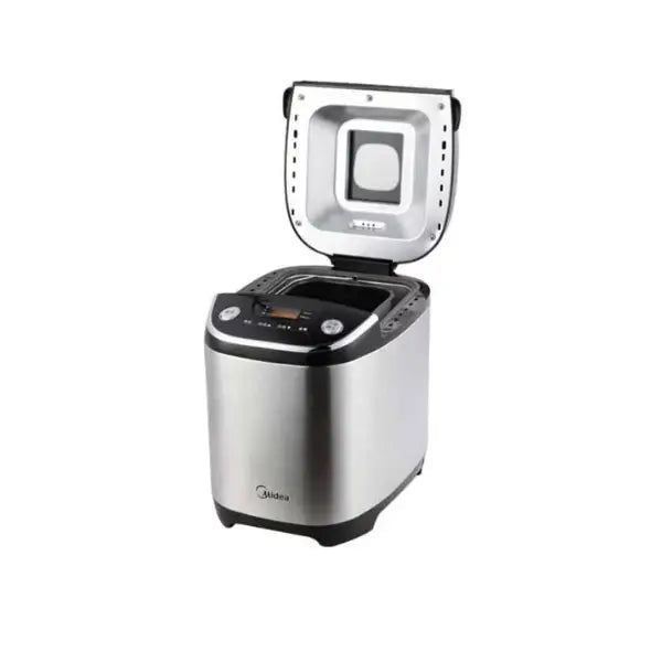 GRILLE PAIN (TOASTER) MIDEA 850 W THS20BB
