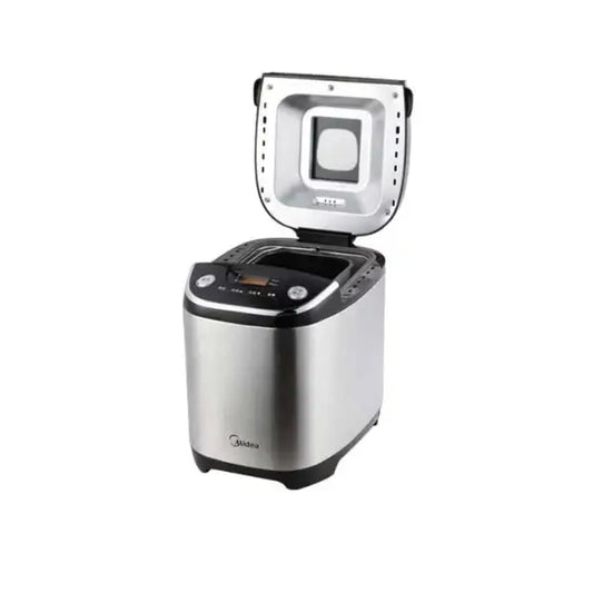 GRILLE PAIN (TOASTER) MIDEA 850 W THS20BB