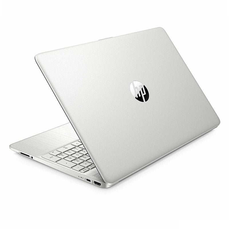 Ordinateur portable HP 15-fd0336nia-Intel®Core™i3-1315U-8Go Ram-256Go SSD