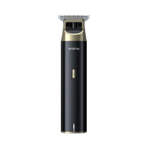 Oraimo OPC-TR12 – Tondeuse Multifonction Tout-en-Un