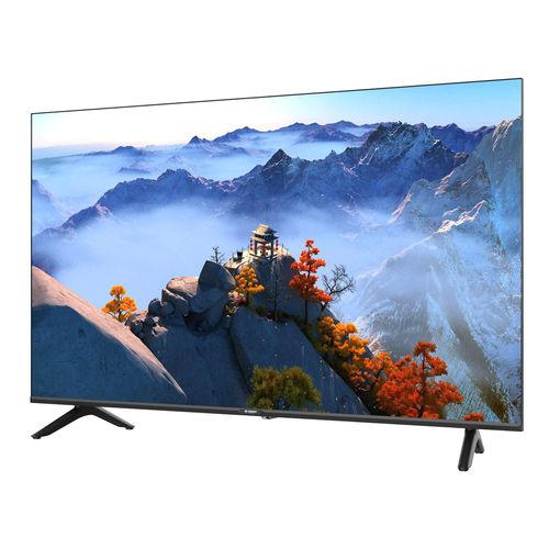 tv-led-40-pouces-hd-smart-technology-stt-4091ha-ports-hdmi-usb