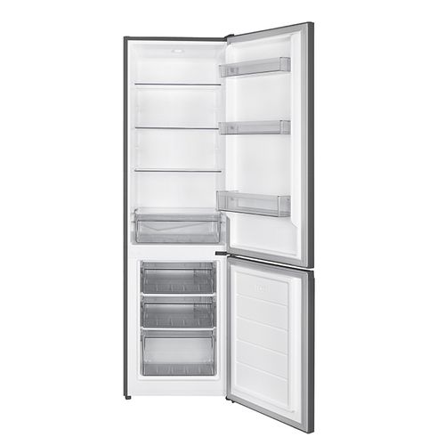 Tiroirs du congélateur ATL-2C300 – rangement organisé