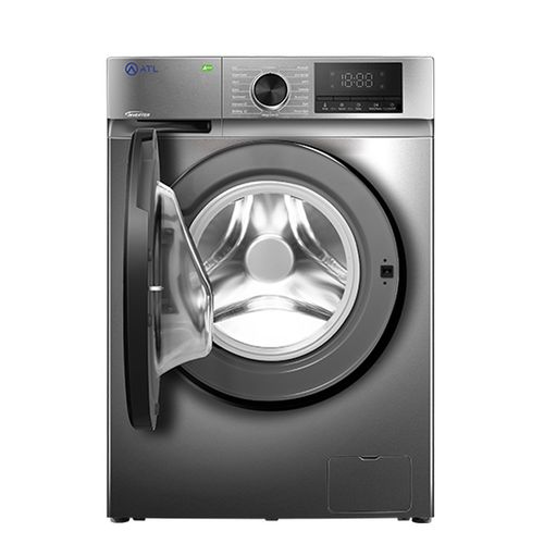 machine a laver economique 16 programmes ATL