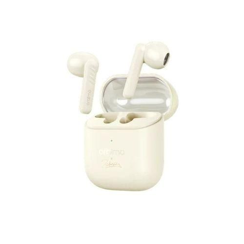 Oraimo FreePods Neo OTW-330S – Écouteurs True Wireless