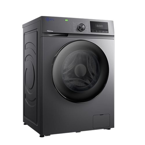 machine a laver ATL100-F1430S-INV 10kg a+++