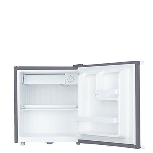 Réfrigérateur ATL 48L – intérieur avec clayette
