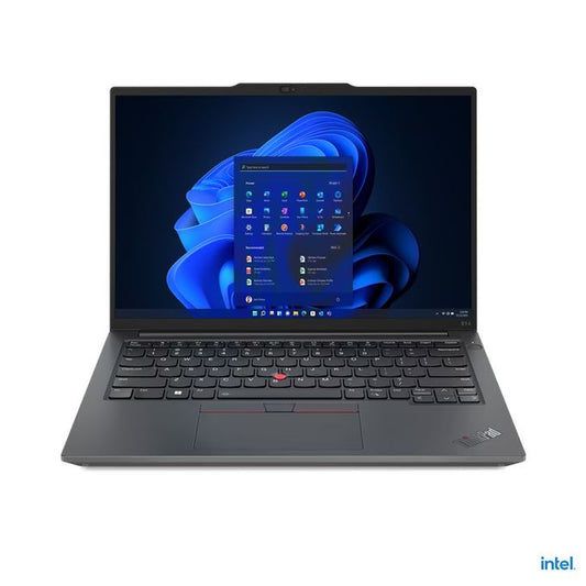 PC PORTABLE LENOVO THINKPAD E14 G5 i5/16 gb/512 SSD /2gb graphics new