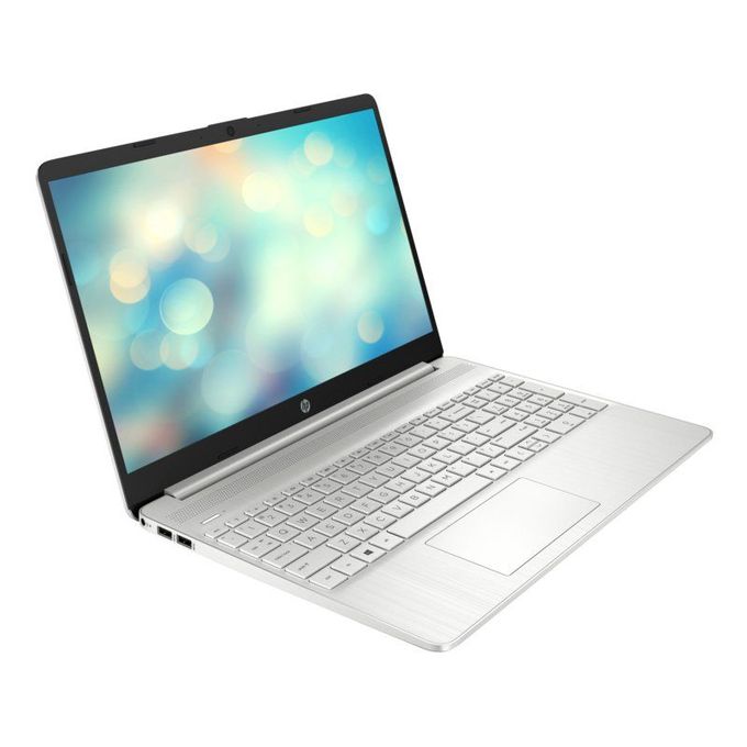 Pc Portable Hp 15 - Intel N4020 - Dual Core - 4Go ram - 1 To HDD  - 15 Pouces