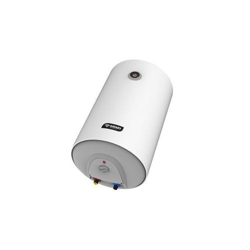 Chauffe-eau électrique STCE-30LU avec réservoir en émaille et isolation polyuréthane