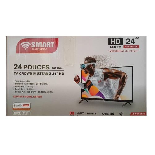 tv-led-24-pouces-hd-stt-5124aa-avant