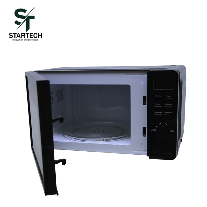 Micro-Onde STARTECH STMWO-2010-Noir