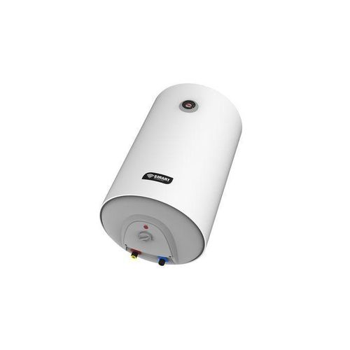 Chauffe-eau électrique STCE-50LU avec réservoir en émaille et isolation polyuréthane