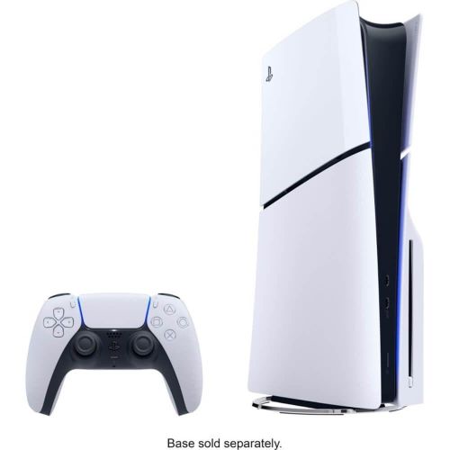 Sony Computer  PlayStation 5 SLIM