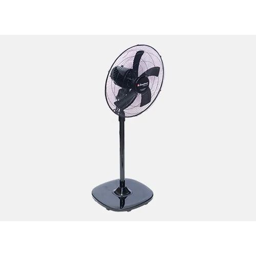 Binatone Ventilateur Sur Pieds Stand Fan TS-1880 MK2