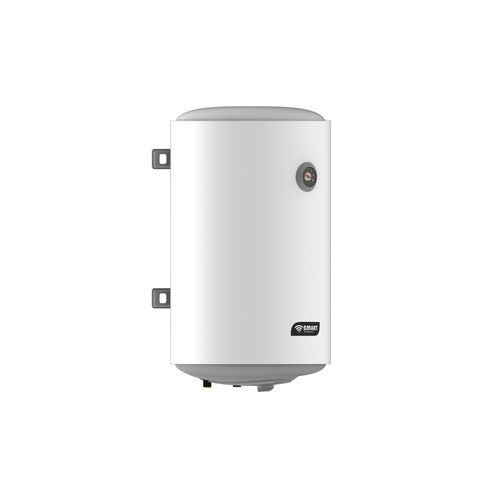 SMART TECHNOLOGY Chauffe-Eau Electrique 100 Litres -STCE-100LU