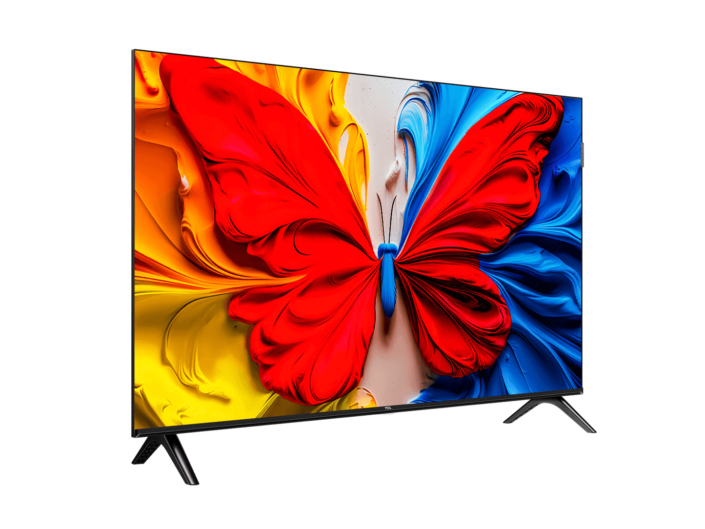 TV TCL 32S5K visuel officiel 3