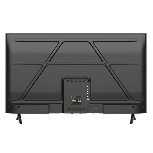 tv-led-40-pouces-hd-smart-technology-stt-4091ha-arriere