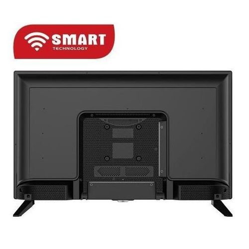 tv-uhd-50-pouces-smart-technology-webos-stt-5007wa-telecommande-magic-remote