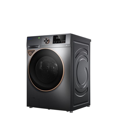 machine a laver et secher ATL107 10kg lavage 7kg sechage A+++