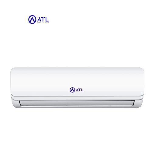 climatiseur split mural ATL-24ACW_FREEZE 24000 btu 3cv