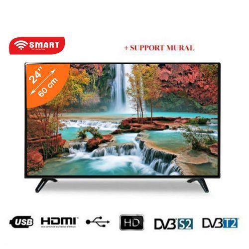 tv-led-24-pouces-hd-stt-5124aa-avant