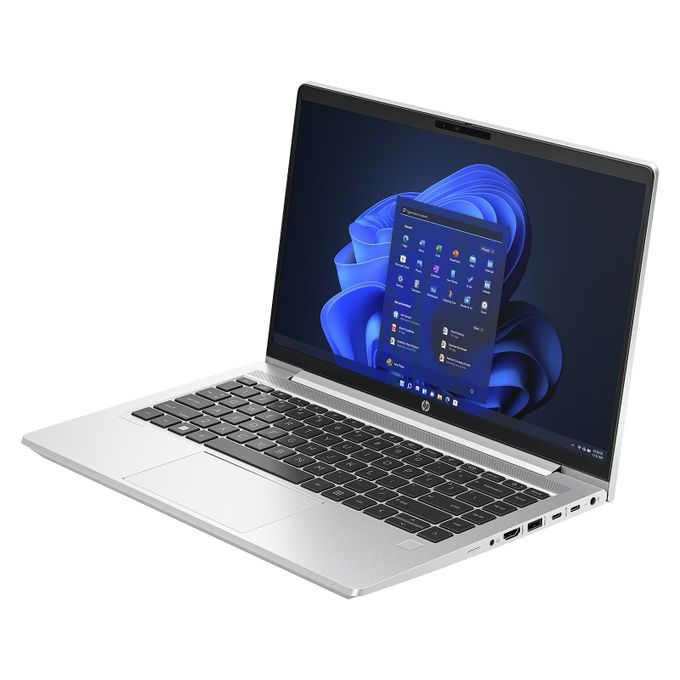 Pc Portable HP PROBOOK 440-G10 i7 - 8 Gb Ram - 512 SSD  - 14 Pouces  12 GEN AVEC GRAPH