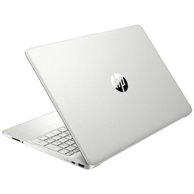 Pc Portable Hp 15 - Intel N4020 - Dual Core - 4Go ram - 1 To HDD  - 15 Pouces