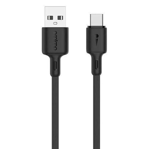 Accessoire intelligent Oraimo pour charge rapide de smartphones et tablettes