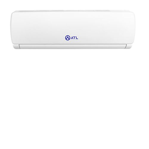 climatiseur ATL 24ACW INV 3CV R22