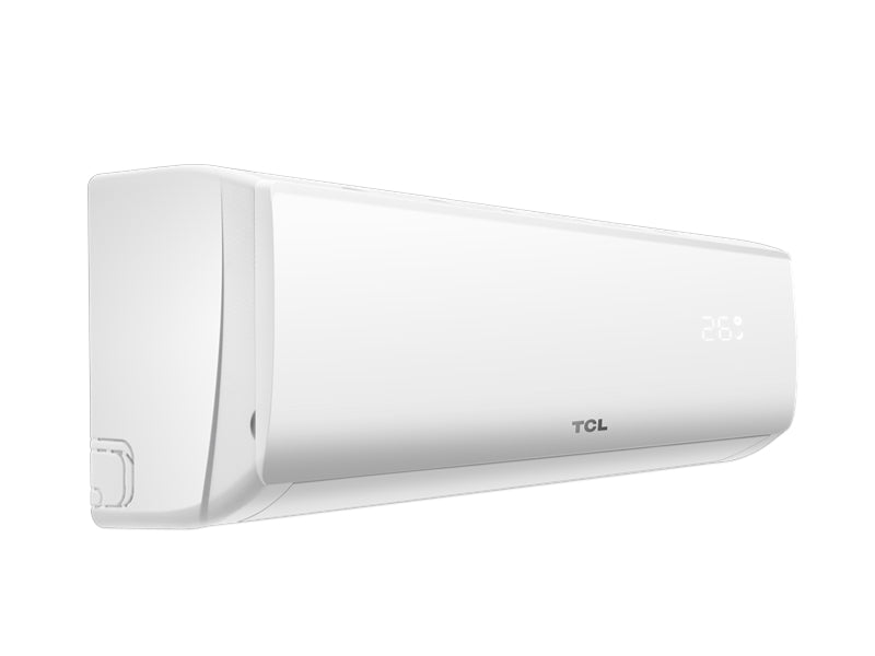 Climatiseur split TCL XAA1I visuel officiel 3