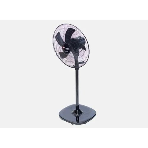 Binatone Ventilateur Sur Pieds Stand Fan TS-1880 MK2