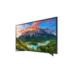 Samsung TV LED - 43'' - Full Hd TV