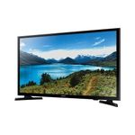 Samsung TELEVISION SAMSUNG LED - 32 Pouces - HD -USB-HDMI- Noir