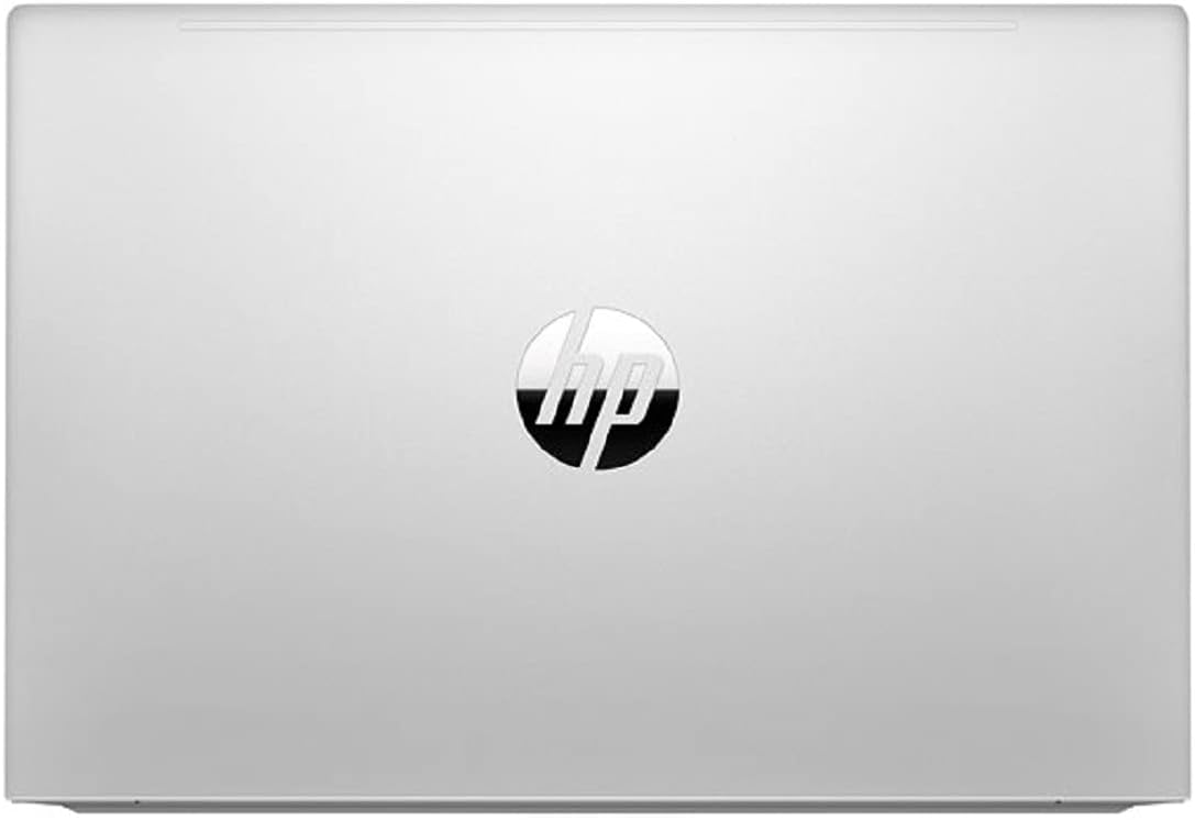 Pc Portable HP PROBOOK 430 G8 i5-1135G7 13 8GB Ram - 512 SSD - 13 Pouces