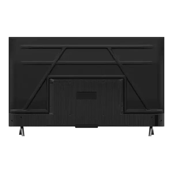 TV TCL 43 pouces 43G60K-IU vue 2
