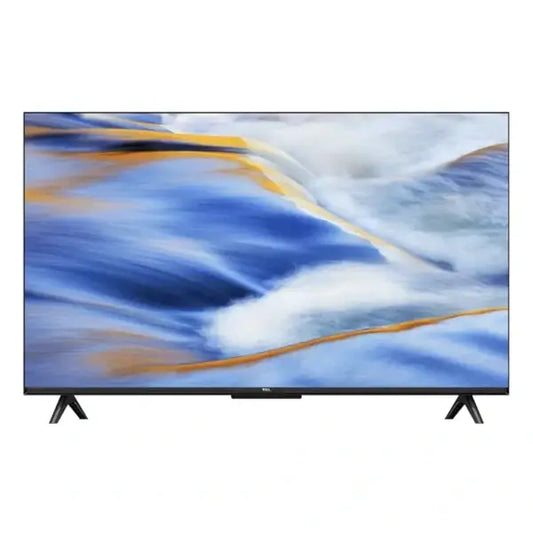 TV TCL 43 pouces Google 4K 43G60K-IU