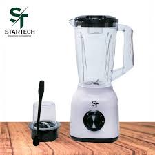 Mixeur STARTECH STBG-111 - 300 W -1.5 Litres