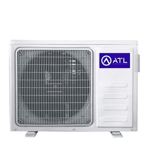 climatiseur mural ATL economique R22