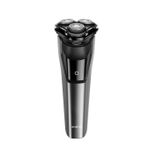Tondeuse escamotable intégrée SmartShaver 2 Oraimo OPC-RS20