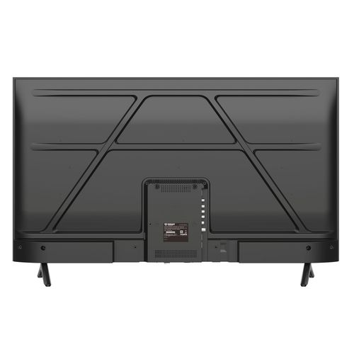 tv-webos-43-pouces-smart-technology-stt-4390hw-arriere
