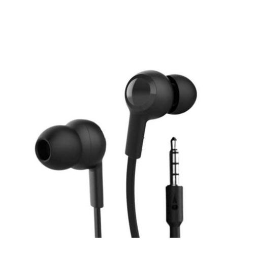 Oraimo OEP-E26 audio stéréo avec basses profondes