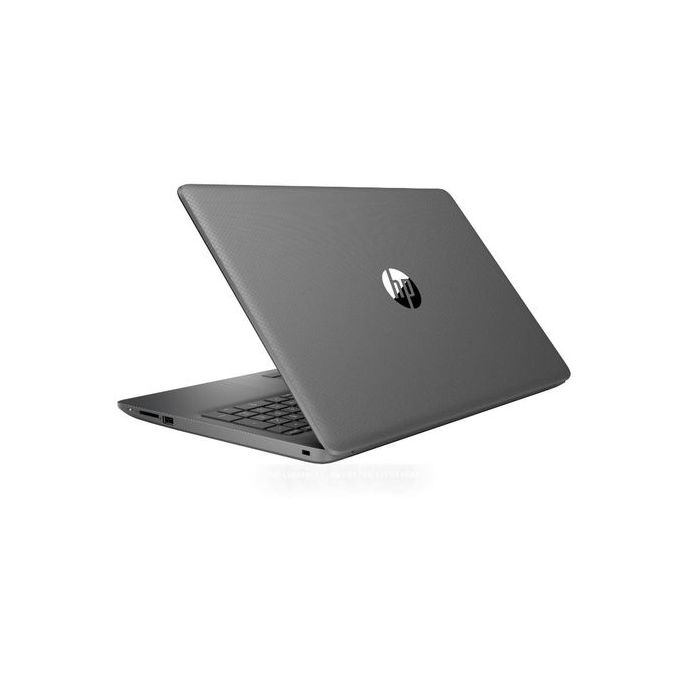 Pc Portable HP Core I5 - 15da2830nia - 8 Go ram - 1TB