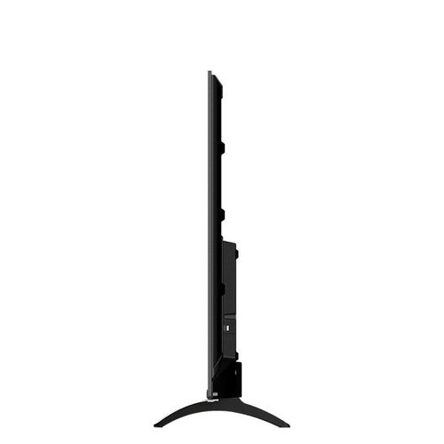 TV ATL-50V7S - design plat et moderne