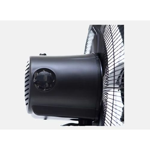 Binatone Ventilateur Sur Pieds Stand Fan TS-1880 MK2