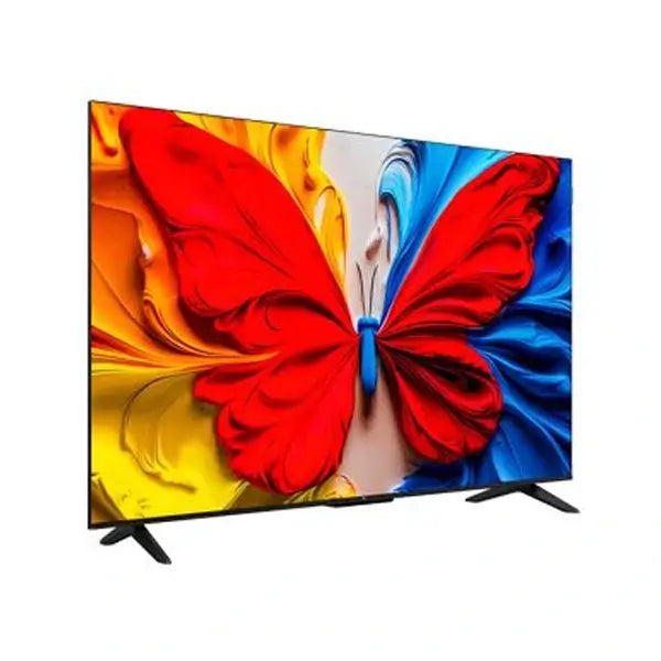 TV TCL 43 pouces 43S5K vue 2