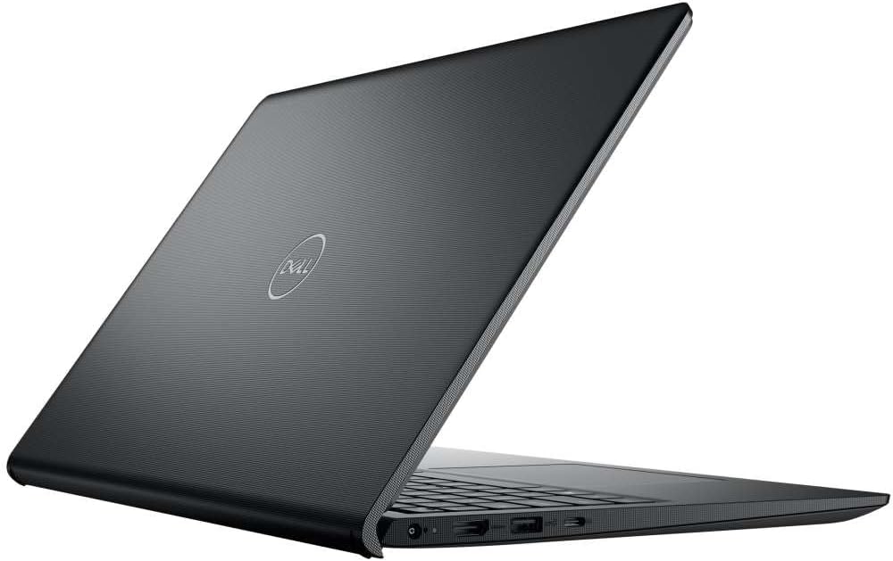 Pc Portable DELL VOSTRO 3520 I7 - 8gb Ram - 512 SSD - 15 Pouces