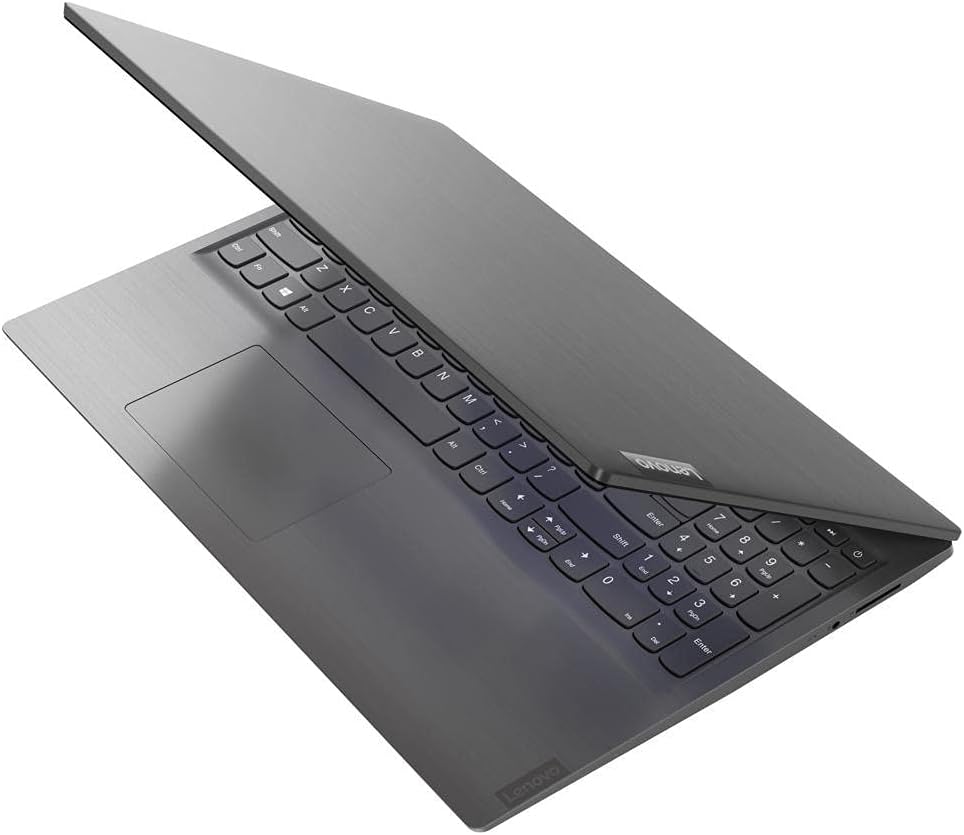 Pc Portable Lenovo V14 - ideapad i5 - 8GB Ram - 1tb hdd - 14 Pouces