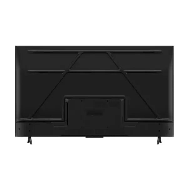 TV TCL 55 pouces 55P6K vue 2